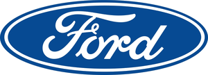 Ford_logo_flat