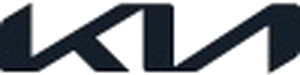 KIA_logo