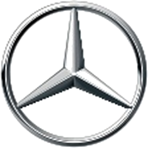 Mercedes-Benz_Star