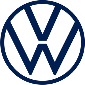 Volkswagen_logo_2019